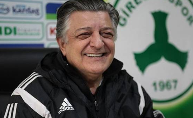 Eskişehirspor, Yılmaz Vural ile anlaşmaya vardı