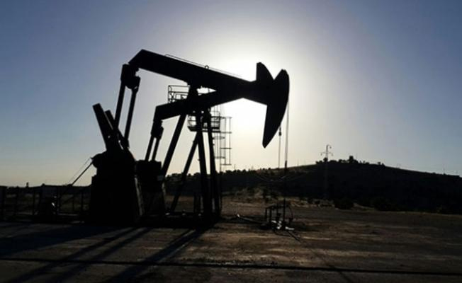 Diyarbakır'da petrol bulundu! Avustralyalı şirket...