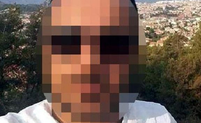 8 öğrenciye cinsel tacizde bulunduğu iddiasıyla gözaltına alınmıştı... Serbest bırakıldı