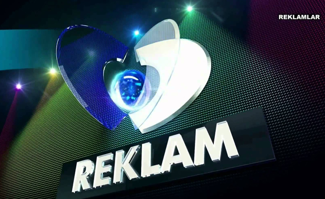 Kanal D'yi o yarışma bile kurtaramadı!