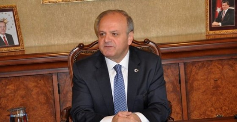 Vali’den önemli açıklama: Saldırgan ifadesinde ne anlattı?