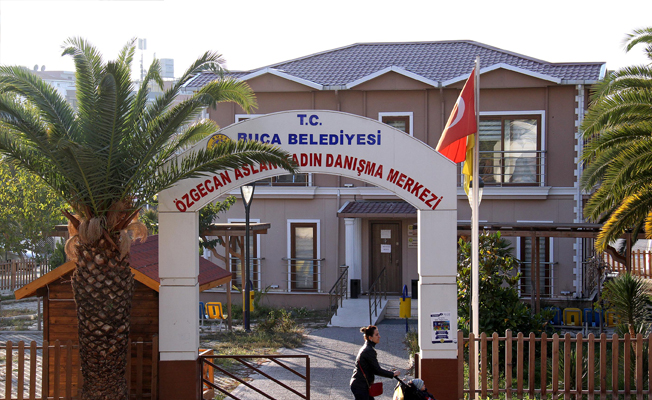 Hayvan sevgisiyle terapi