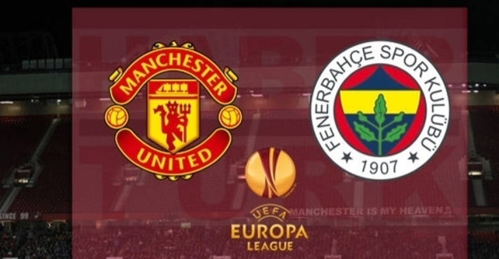 Fenerbahçe, 'Kırmızı Şeytan'la randevuda