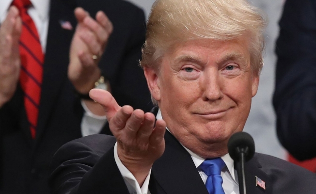 Pentagon'dan Trump'a ters köşe! Suriye'den çekilmiyorlar...