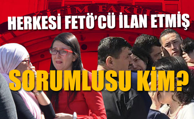 Eskişehir'deki katliamda yeni ayrıntılar