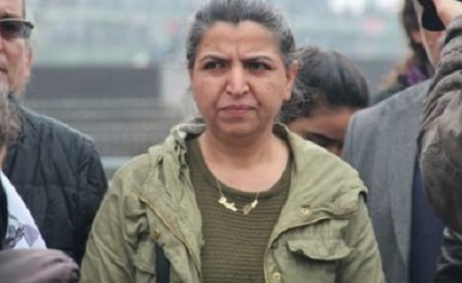 Berkin Elvan’ın annesi pazartesi günü işbaşı yapacak
