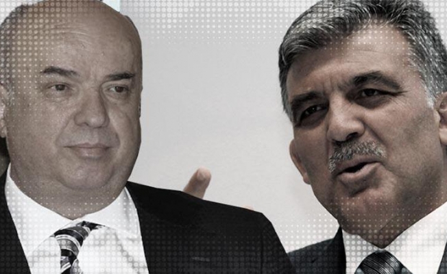 Fehmi Koru: ‘AK Parti'nin doğru saydığını yanlış buluyorum’