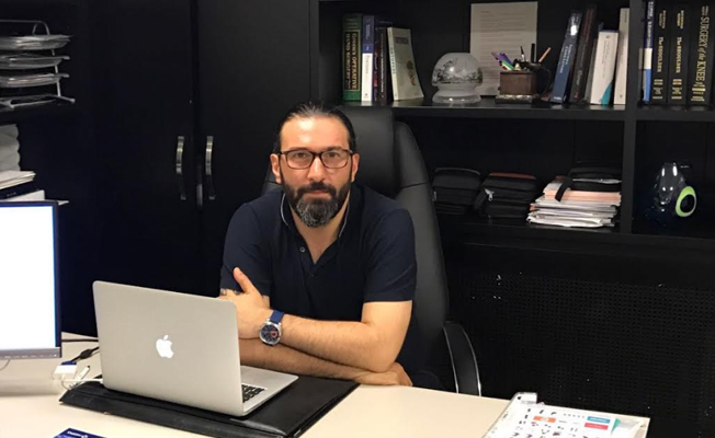 Vertebra kırıkları kemik çimentosu ile iyileşecek