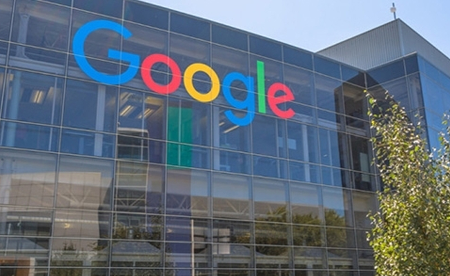 Google çalışanları, Pentagon ile işbirliğine karşı ayaklandı