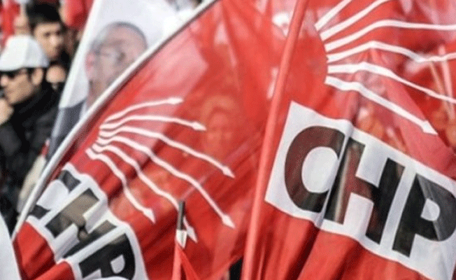 CHP’li belediyelerde devrim: Taşeron işçilerin...