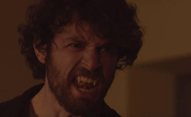 Yaşamayanlar’ın ilk bölüm fragmanı yayınlandı!