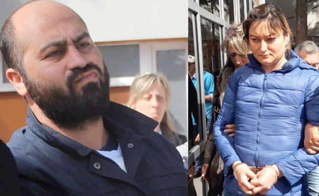 Osmangazi Üniversitesi saldırganı hakkında karar açıklandı