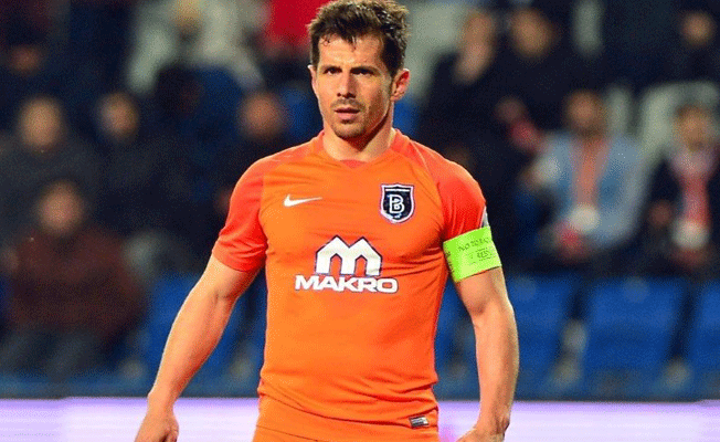 Emre Belözoğlu: Arda Turan intikam almak istiyorsa...