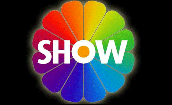 Show TV'nin iddialı dizisi başlamadan gün değiştirdi
