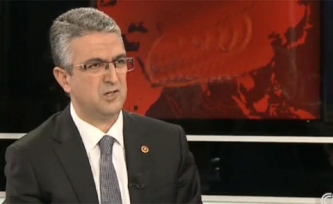 Ünlü tartışmalarına MHP de katıldı: ‘Olmasaydı iyi olurdu’