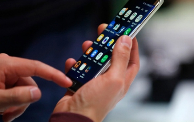 Bu SMS’e dikkat…Son gün