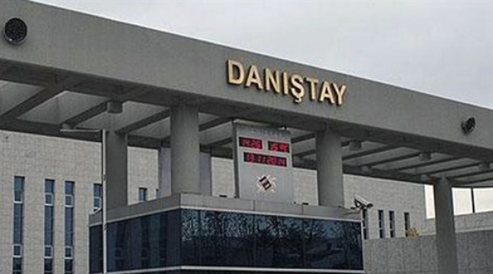 Danıştay hükmetti: Binlerce öğretmen ataması hukuksuz