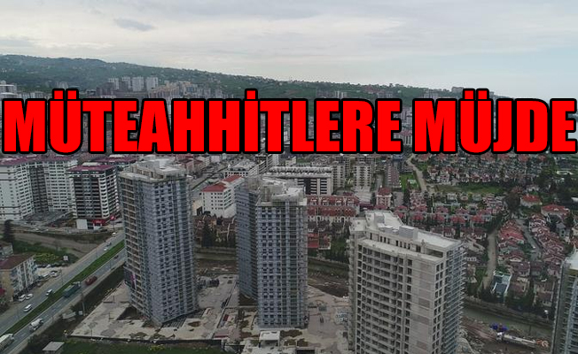 Araplar resmen hücüm etti... Karadeniz değerlendi!