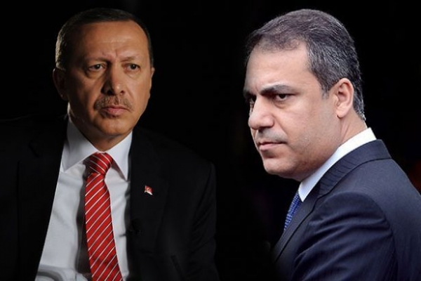 Erdoğan MİT’e niye teşekkür etti? Yeni operasyon...