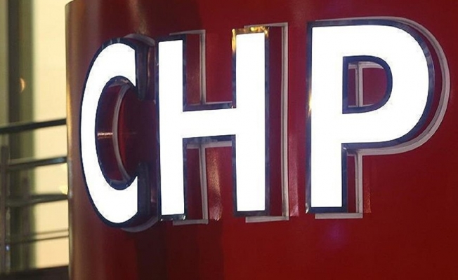 CHP’den tüm belediyelere yazı: İşten atılanları...