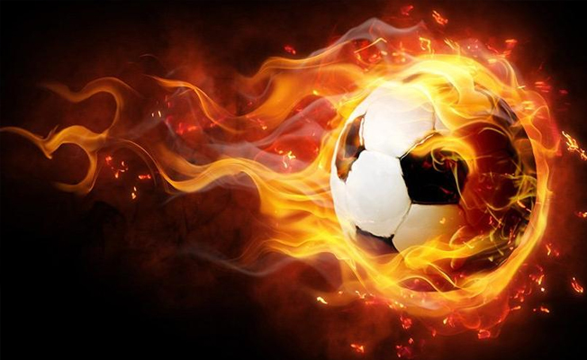 Futbol dünyasını yasa boğan haber