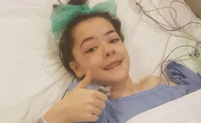 İngiltere'de sorun yaşadı... Soluğu Türkiye'de aldı