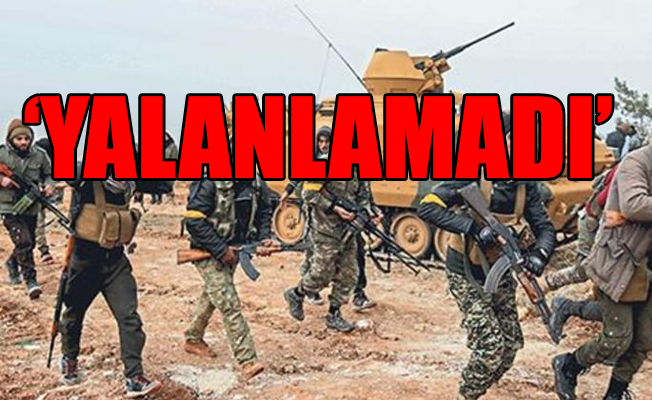 Hollanda'dan Türkiye'ye büyük destek