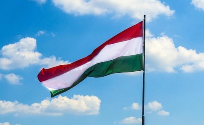 Macaristan yarın sandık başına gidiyor