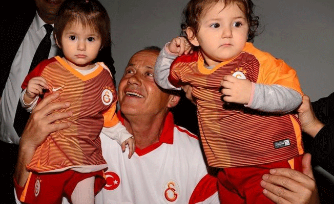Prekazi: Başakşehir maçı Galatasaray için daha kolay olabilir