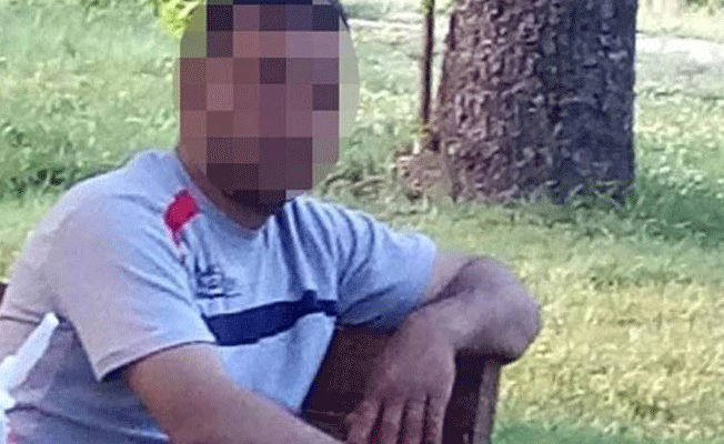 Çiftçi cinayetinde yasak aşk iddiası!