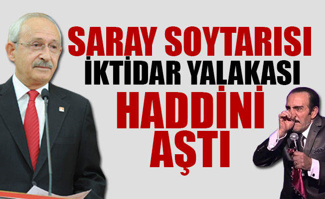 Şehit evine sazıyla gidip türkü söyleyecekmiş!