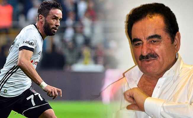 Gökhan Gönül'den sert 'Tatlıses' çıkışı
