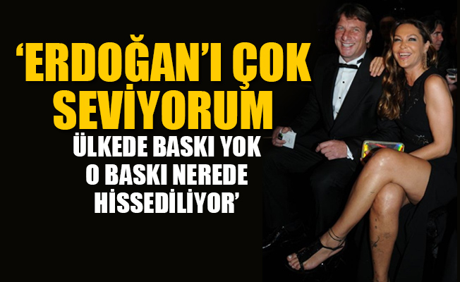 Kaya Çilingiroğlu'ndan çok konuşulacak açıklamalar
