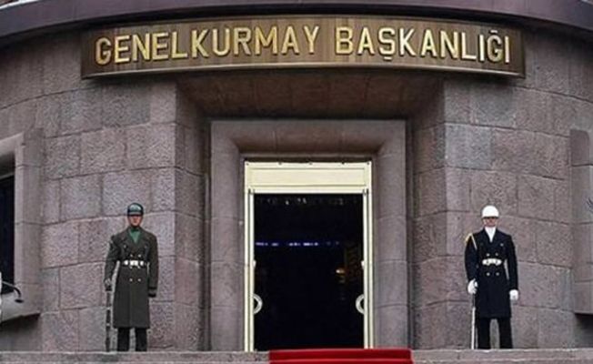 33 yıl sonra şehit olduğu kabul edildi!