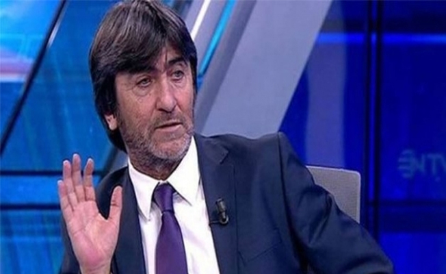 'Beşiktaş'ın 6 maçı kazanması yetmeyebilir, ipler Galatasaray'da'