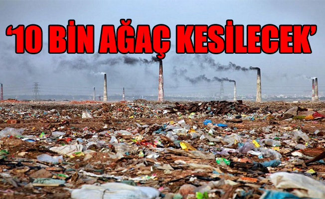 CHP'li Hürriyet karşı çıktı! 'Kocaeli insanına ihanettir'