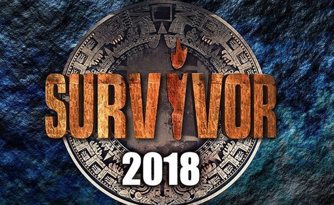 Survivor’ın yeni formatında ilk eleme adayları belli oldu!