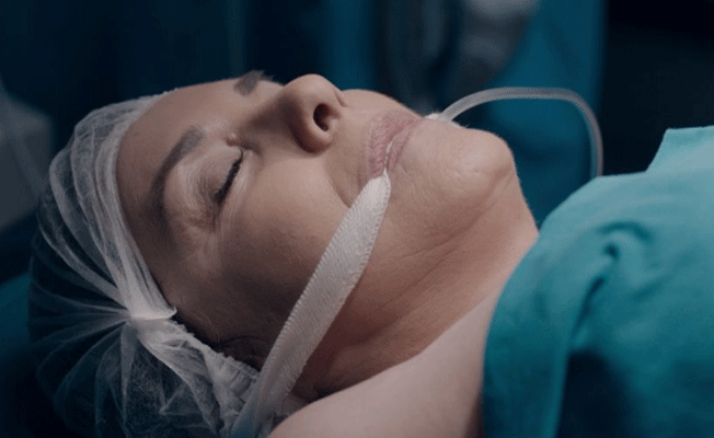 Çukur 24. bölüm 2. fragmanı yayınlandı!