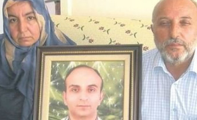 ASELSAN mühendisinin intiharında yeni gelişme: Kardeşime ait değil