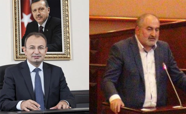 İstanbul AKP yönetimi bugün seçime gidiyor! Kritik değişiklikler