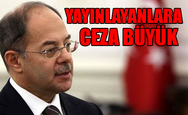 Son dakika... Az önce TBMM'ye sunuldu