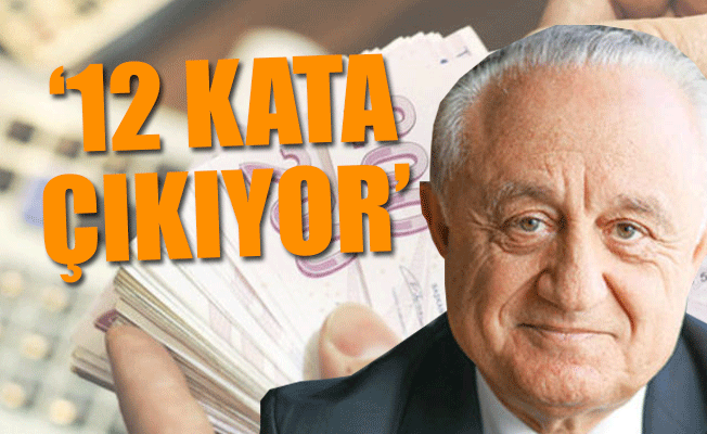 Vergi cezalarıyla ilgili flaş gelişme