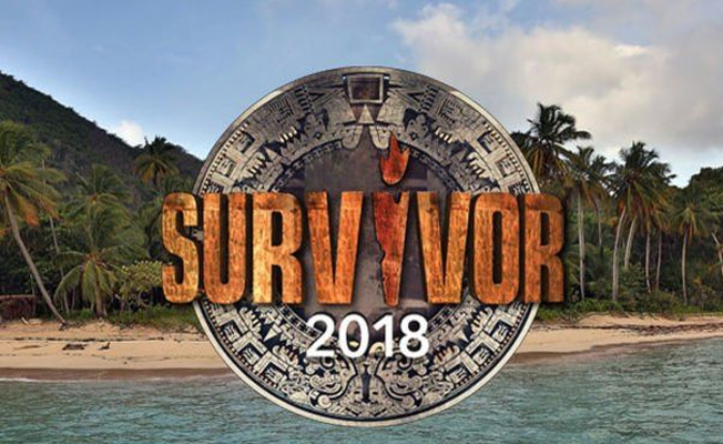Acun Ilıcalı'nın yaptığı değişiklik Survivor'u zirveye taşıdı