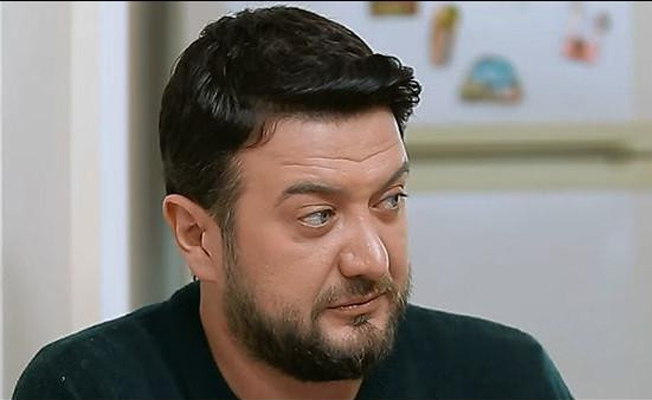 Kiralık Aşk'ın Koriş'i sevgilisiyle ilk kez görüntülendi