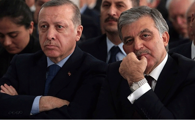 Fehmi Koru: ‘Abdullah Gül'den fedakarlık bekleyen tek kişi ben değilim’