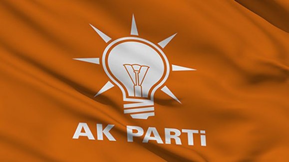 AKP dokunulmazlık görüşmeleri için tarih verdi