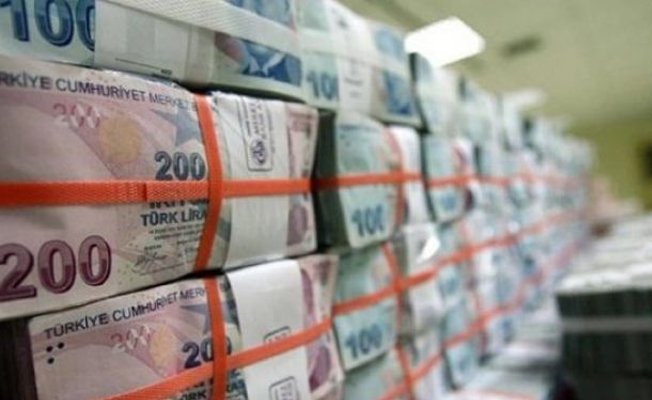 'Süper teşvik'ten yararlanacak firmalar belli oldu