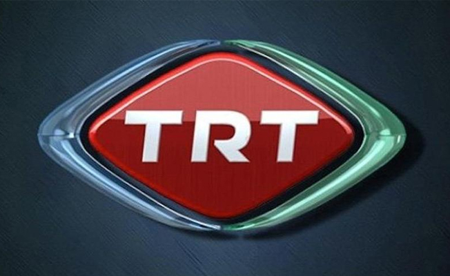 TRT hükümete sordu... 'Ne yayınlayalım'