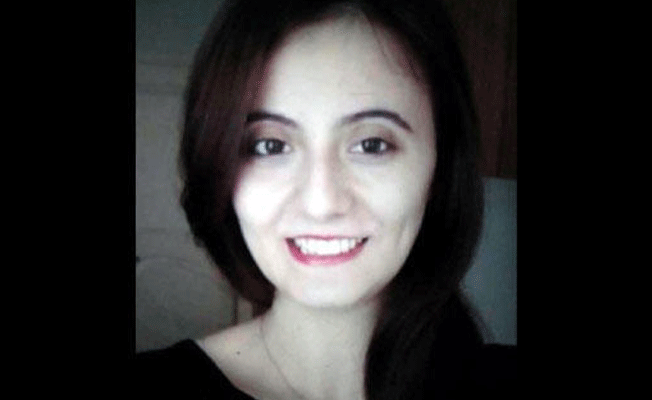 Kemik kanseri tedavisi gören genç hemşireden acı haber