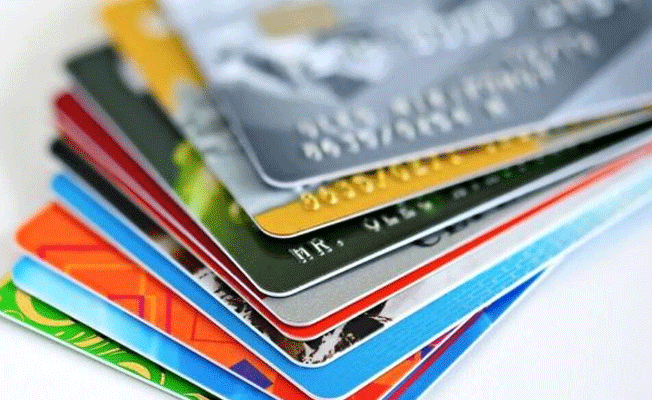 Kredi ve kart borçlusu 264 bin kişi takibe alındı